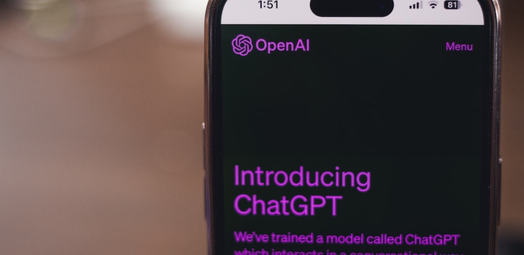 Unleashing the Potential of Chat-GPT: A Comprehensive Guide to Enhance Your Experience
