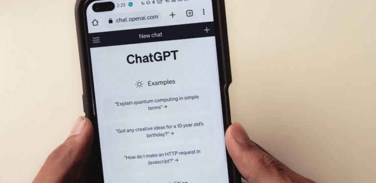 “Maximizing Your Chat-GPT Experience: Tips and Tricks for Better Interaction with AI”