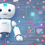 “Maximizing the Potential of Chat-GPT: Tips for Effective Communication with AI Chatbots”