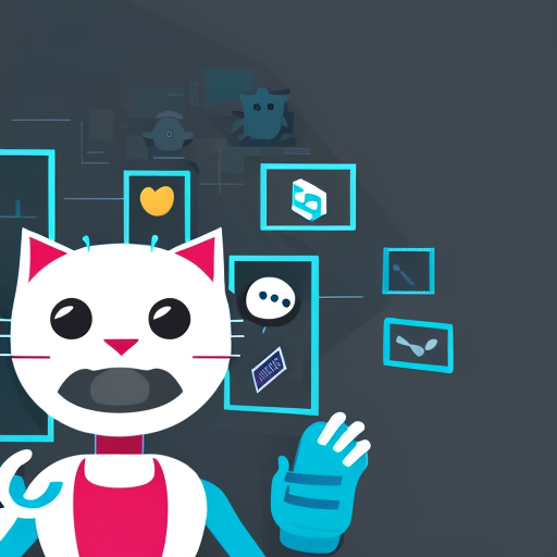 “Maximizing Your Use of Chat-GPT: Tips for Effective Communication with AI-powered Chatbot”