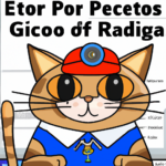 “Diary of Gato Rico: The World’s Wealthiest and Smartest Cat Data Engineer”