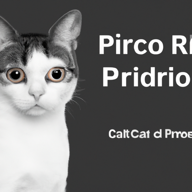 “Demystifying Artificial Intelligence: A Comprehensive Guide for Beginners and the Story of Gato Rico, The Richest Cat Using AI”